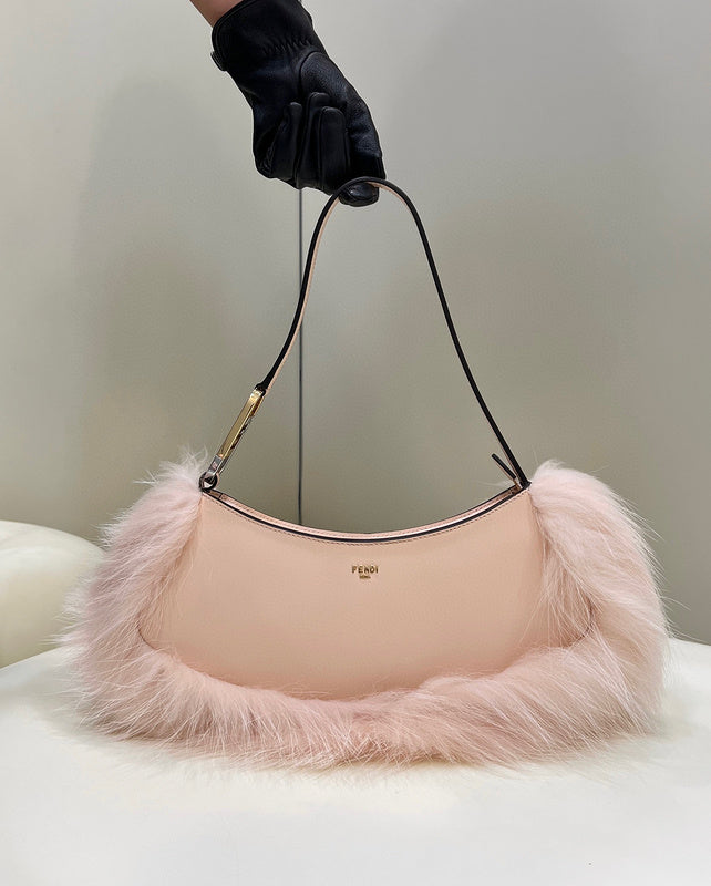 MC-FENDI-1685