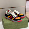 MC-Mens Shoes-1641