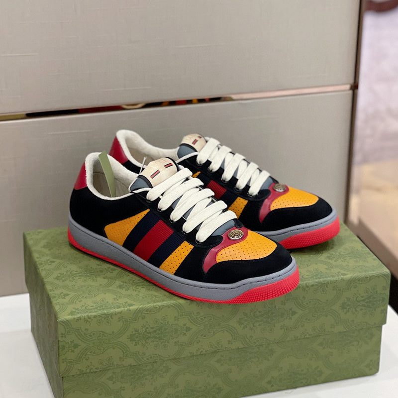 MC-Mens Shoes-1641