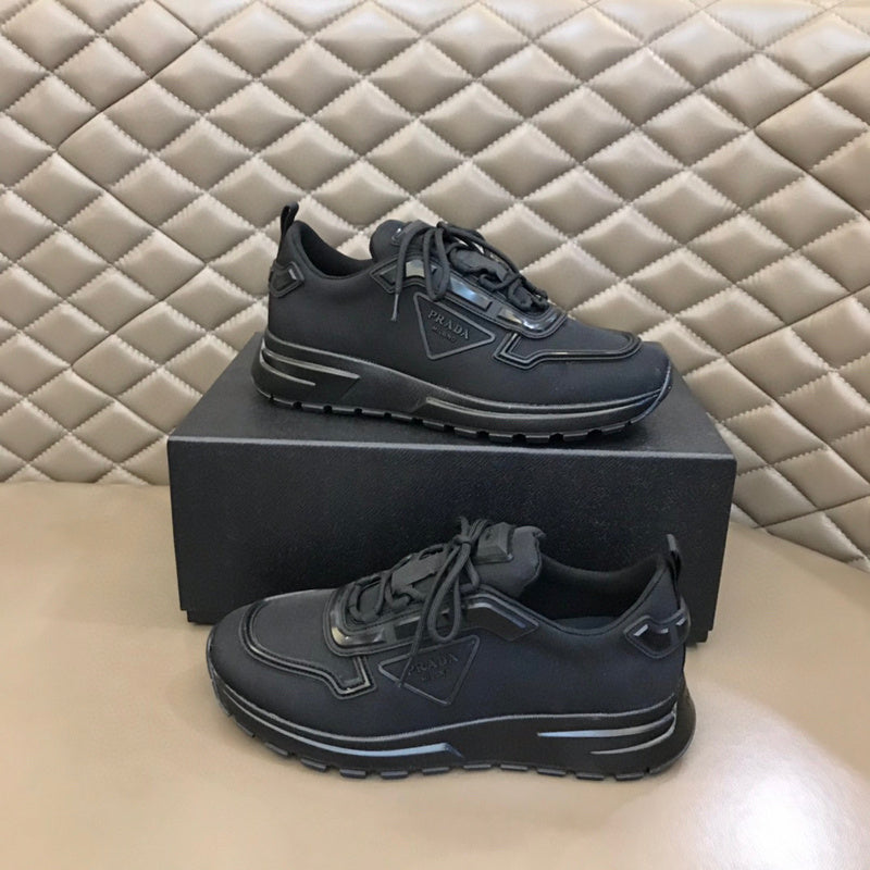 MC-Mens Shoes-1642