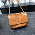 MC-YSL-Bags-1434