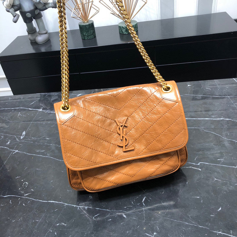 MC-YSL-Bags-1434