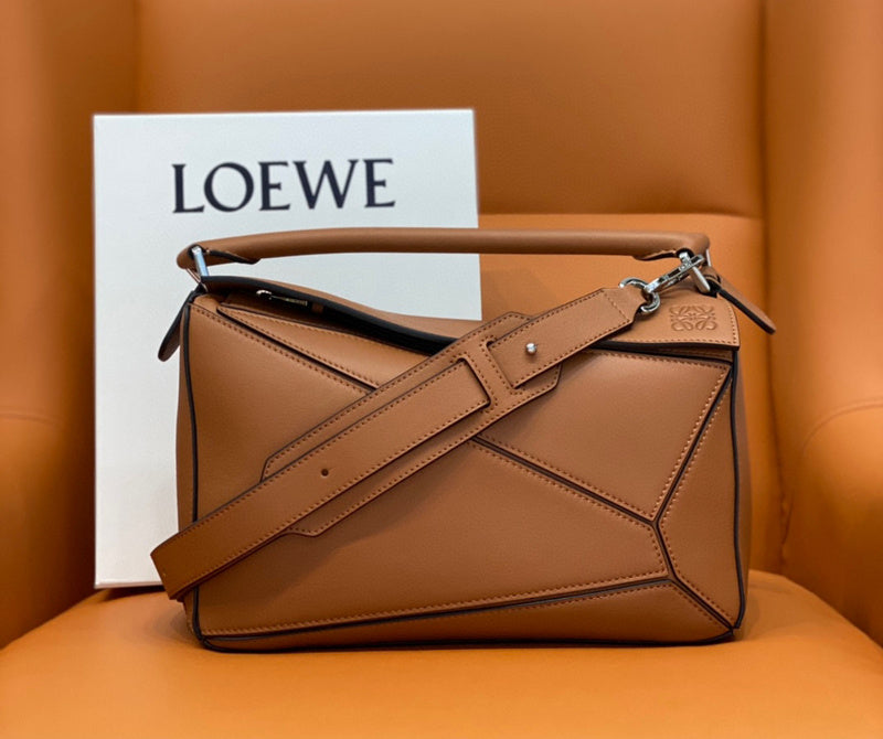 MC-Loewe-427