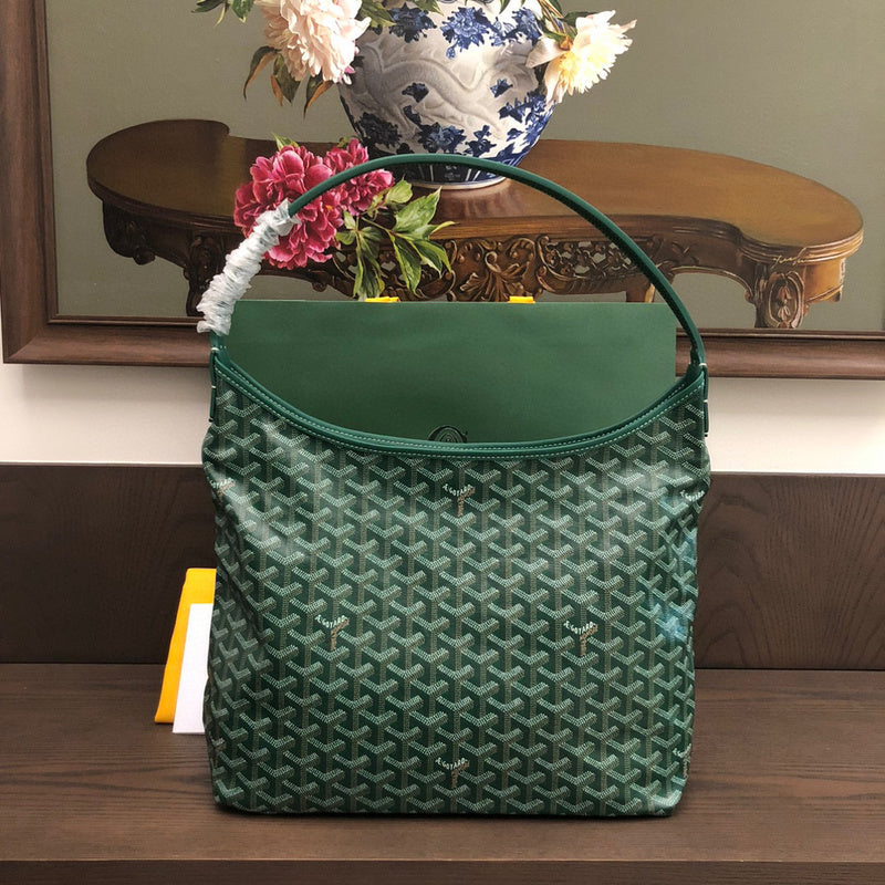 MC-Goyard-579