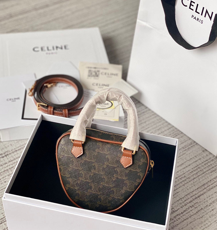 MC-Celine-758