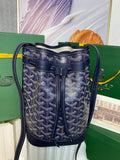 MC-Goyard-580