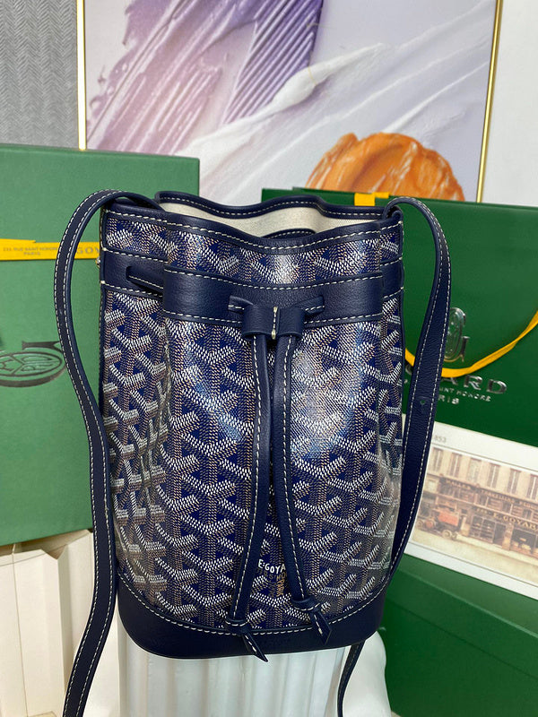 MC-Goyard-580