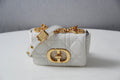 MC-Christian Dior-1563