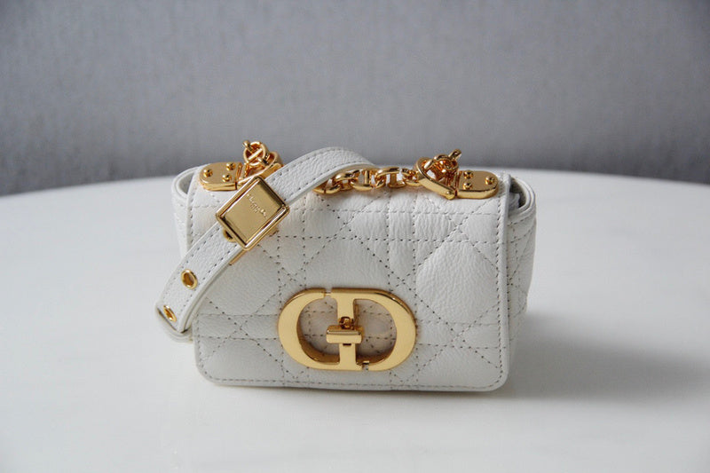 MC-Christian Dior-1563