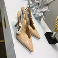 MC-Women Shoes-2091