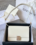 MC-GIVENCHY-222