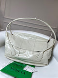 MC-Bottega Veneta-931