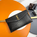MC-YSL-Bags-1435