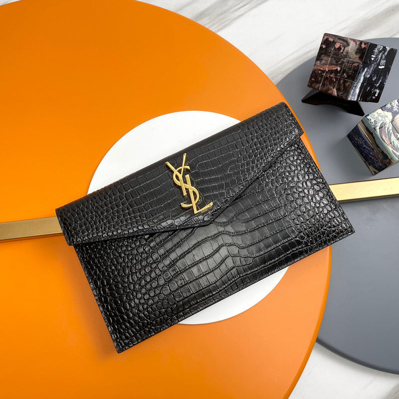 MC-YSL-Bags-1435