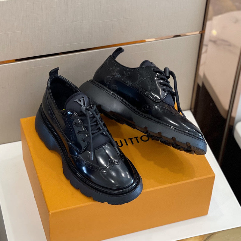 MC-Mens Shoes-1645