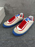 MC-Mens Shoes-1646