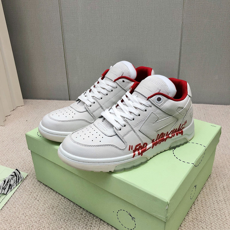 MC-Women Shoes-2092