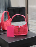 MC-YSL-Bags-1436