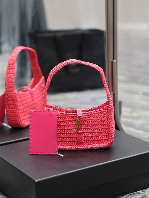 MC-YSL-Bags-1436