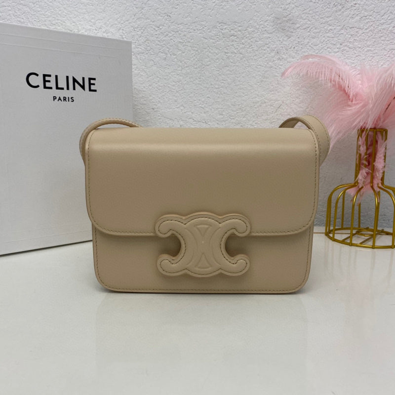 MC-Celine-759