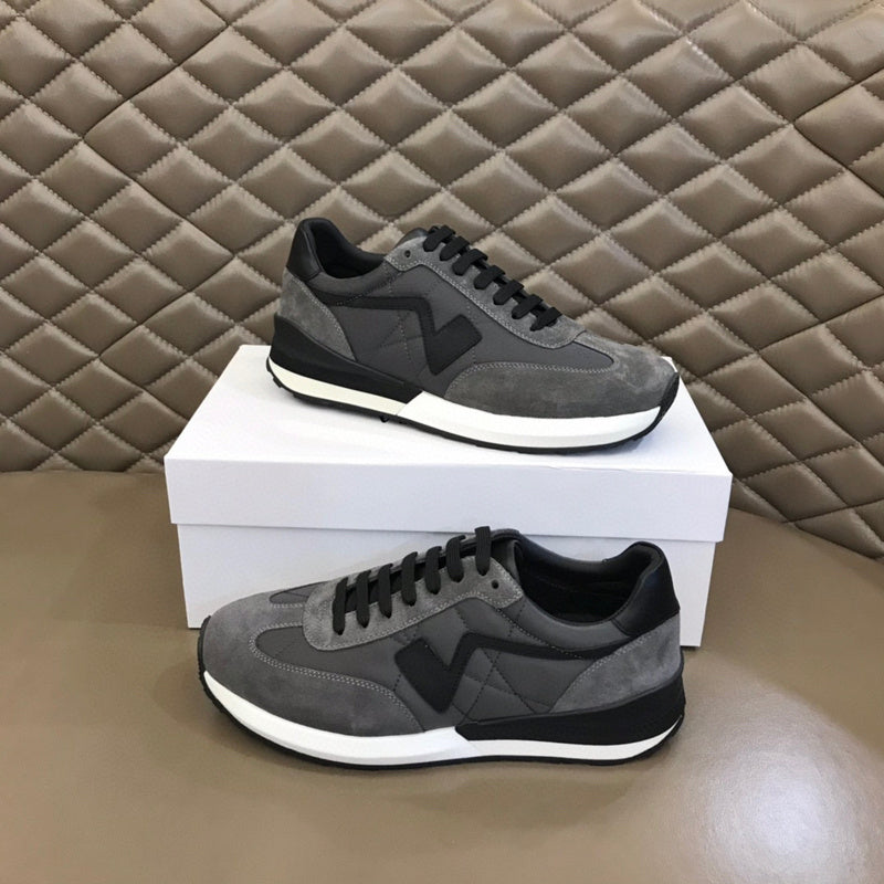MC-Mens Shoes-1647
