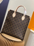 MC-LV-Bags-1698