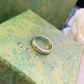 MC-Jewelry-333