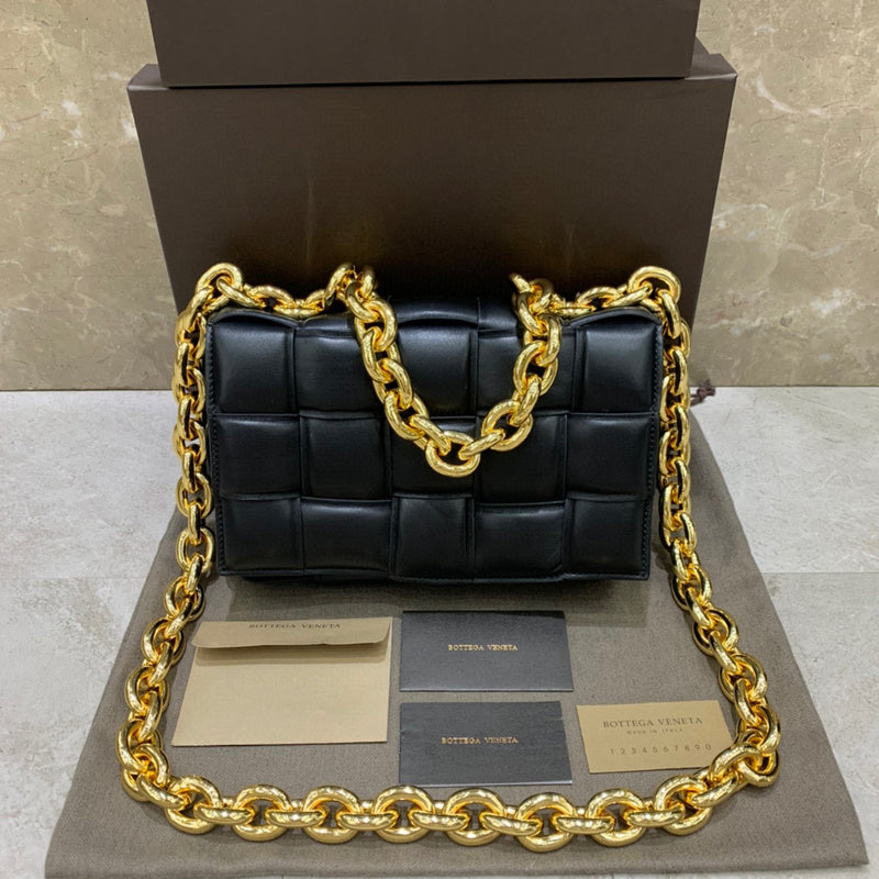 MC-Bottega Veneta-933