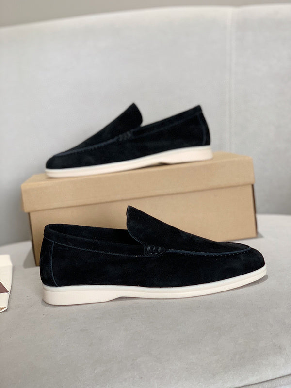 MC-Women Shoes-2093