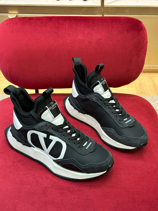 MC-Mens Shoes-1649