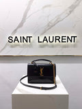 MC-YSL-Bags-1438