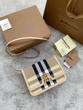 MC-Burberry-251
