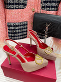MC-Women Shoes-2094