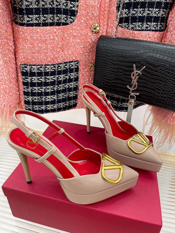 MC-Women Shoes-2094