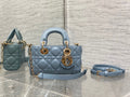 MC-Christian Dior-1564