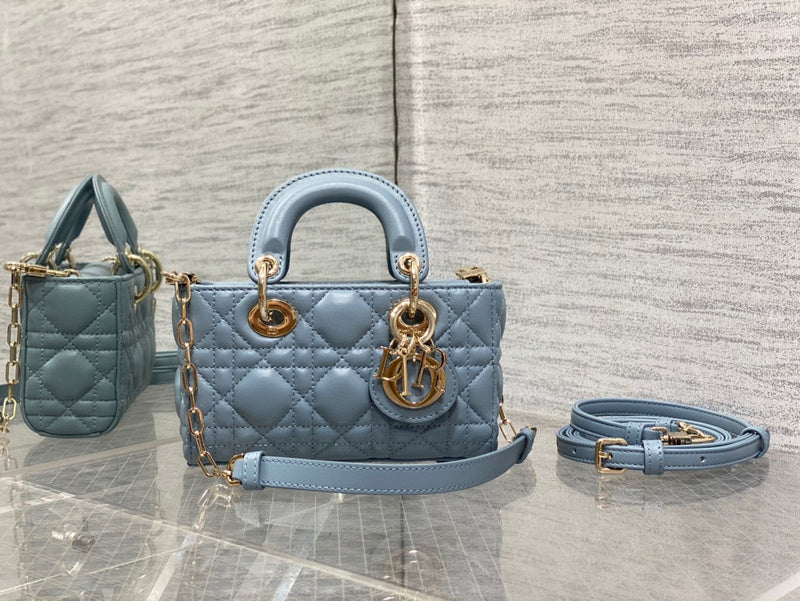 MC-Christian Dior-1564