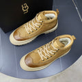 MC-Mens Shoes-1650