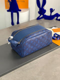 MC-LV-Bags-1699