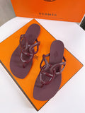 MC-Women Shoes-2095