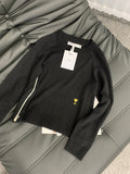 MC-Women Wear-398