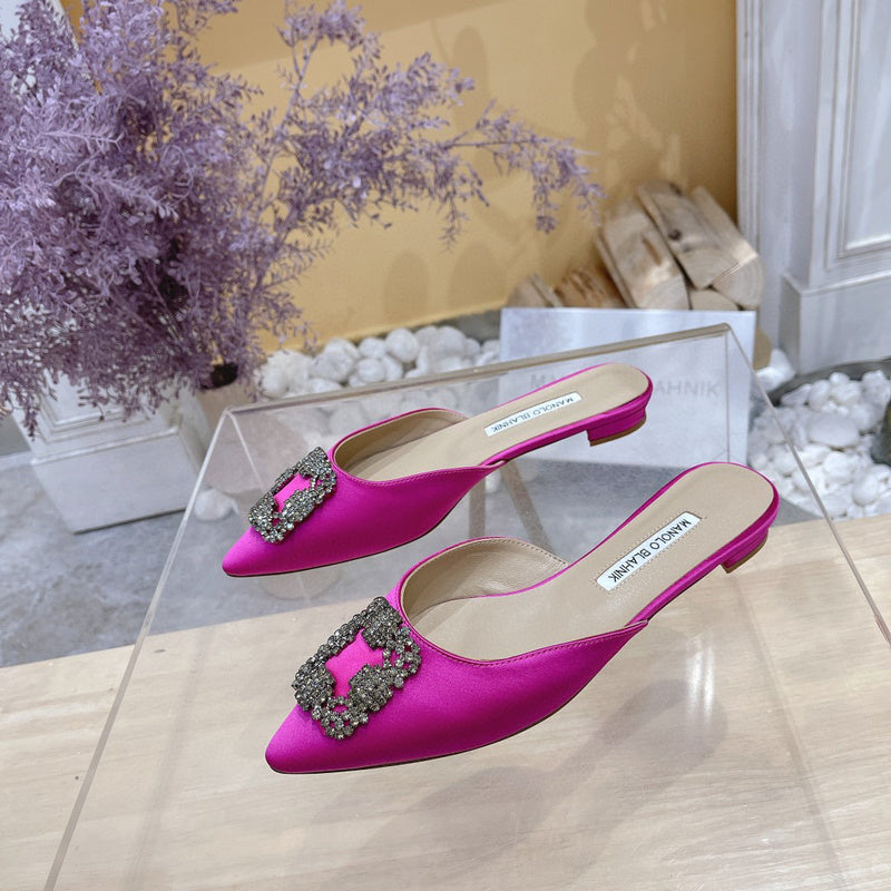 MC-Women Shoes-2096