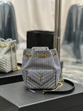 MC-YSL-Bags-1439