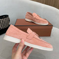 MC-Women Shoes-2097