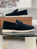 MC-Women Shoes-2098