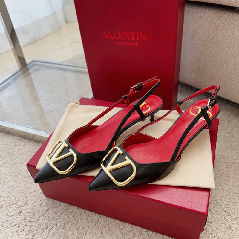 MC-Women Shoes-2099