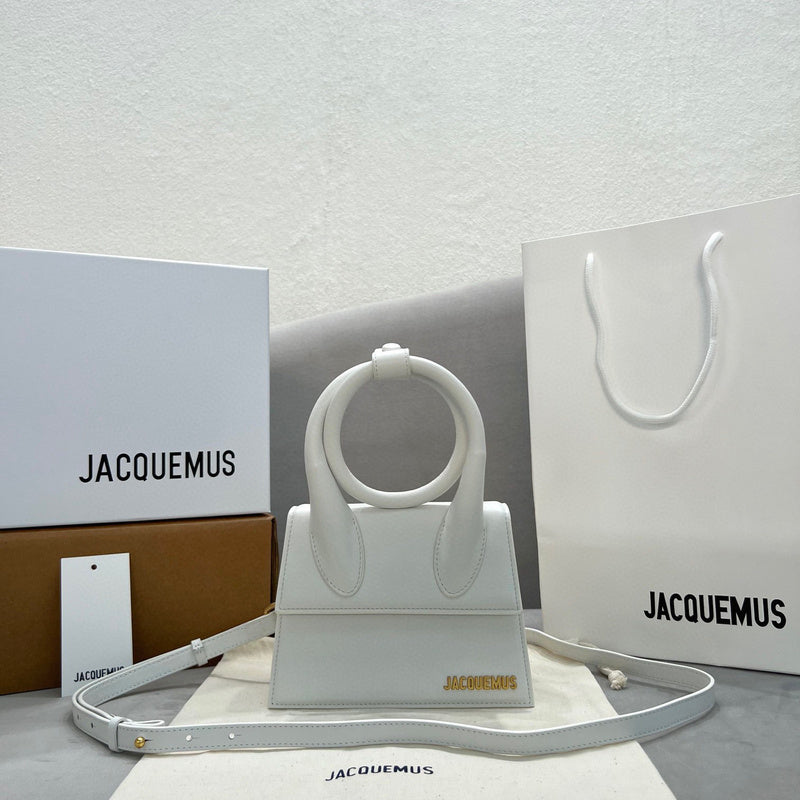 MC-JACQUEMUS-124