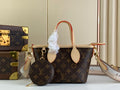MC-LV-Bags-1700