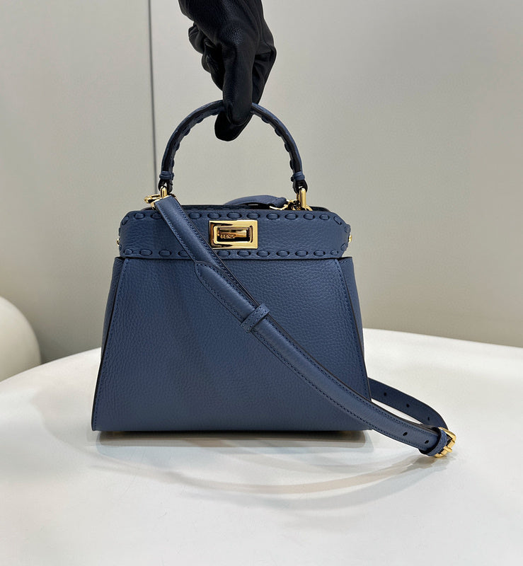 MC-FENDI-1687