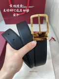 MC-Mens Belts-503
