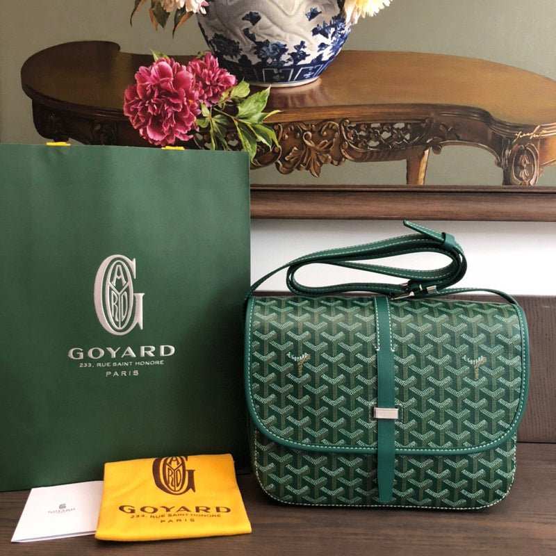 MC-Goyard-581